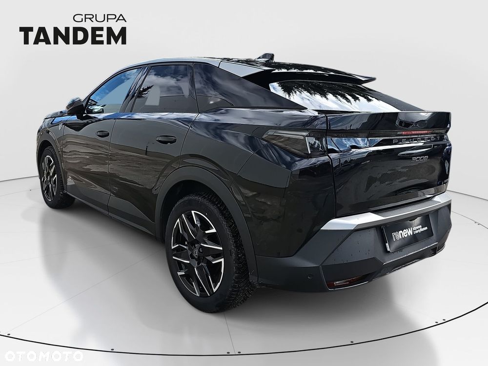 Peugeot 3008 - 7
