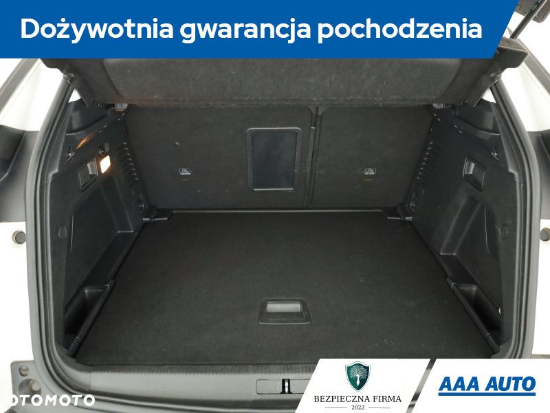 Peugeot 3008 - 11