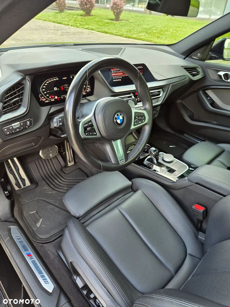 BMW Seria 2 - 25