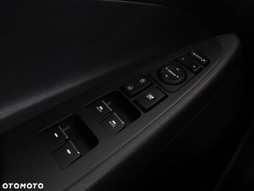 Hyundai Tucson 1.6 CRDi Style 2WD - 35