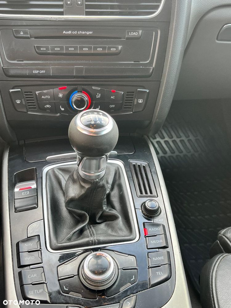 Audi A5 Coupé 1.8 TFSI - 16