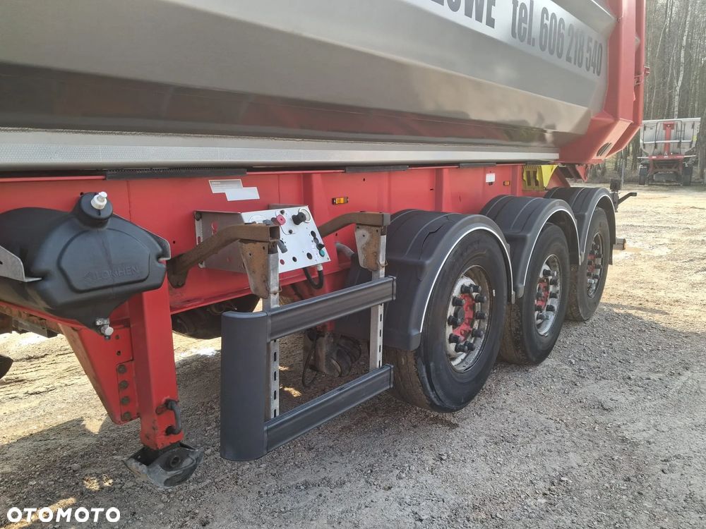 Feber Inter Cars - 3