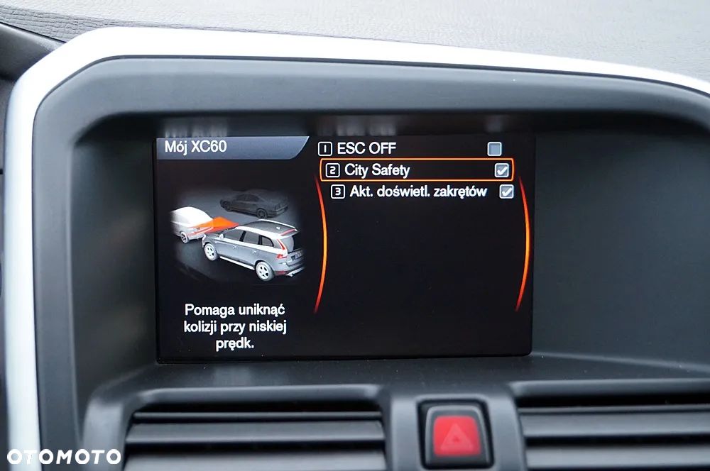 Volvo XC 60 D4 Edition Pro - 34