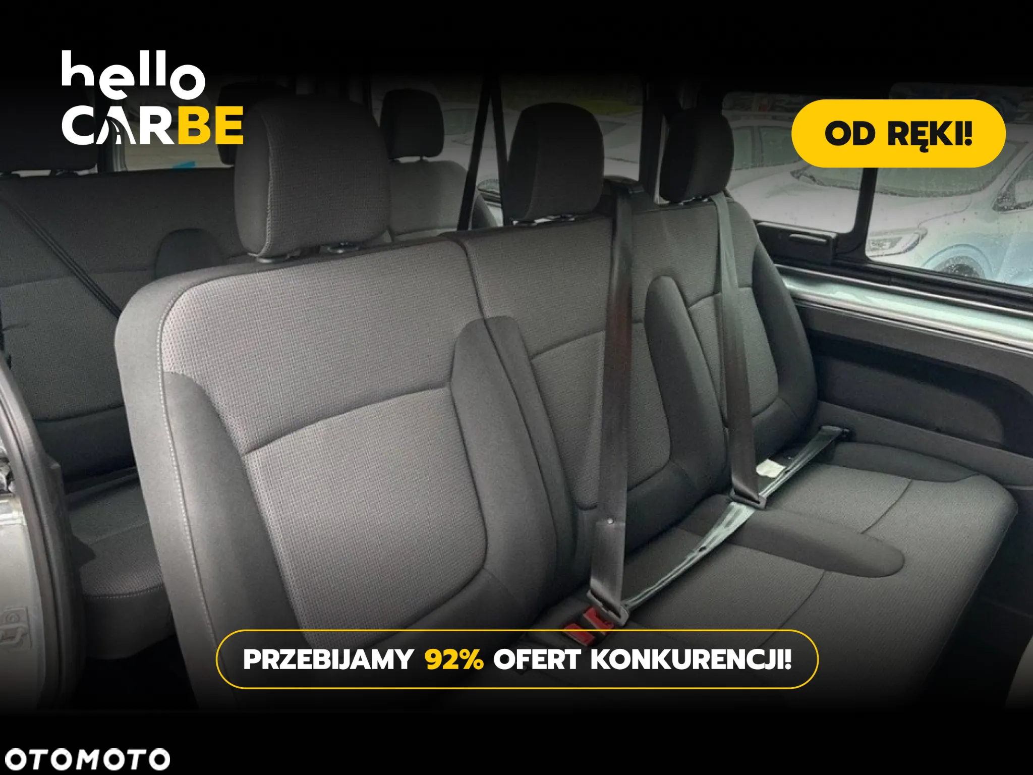 Renault Trafic - 10
