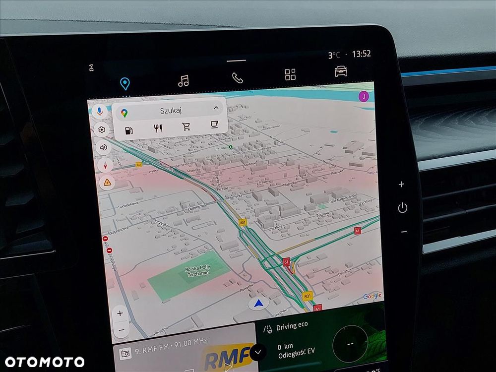 Renault Austral - 17