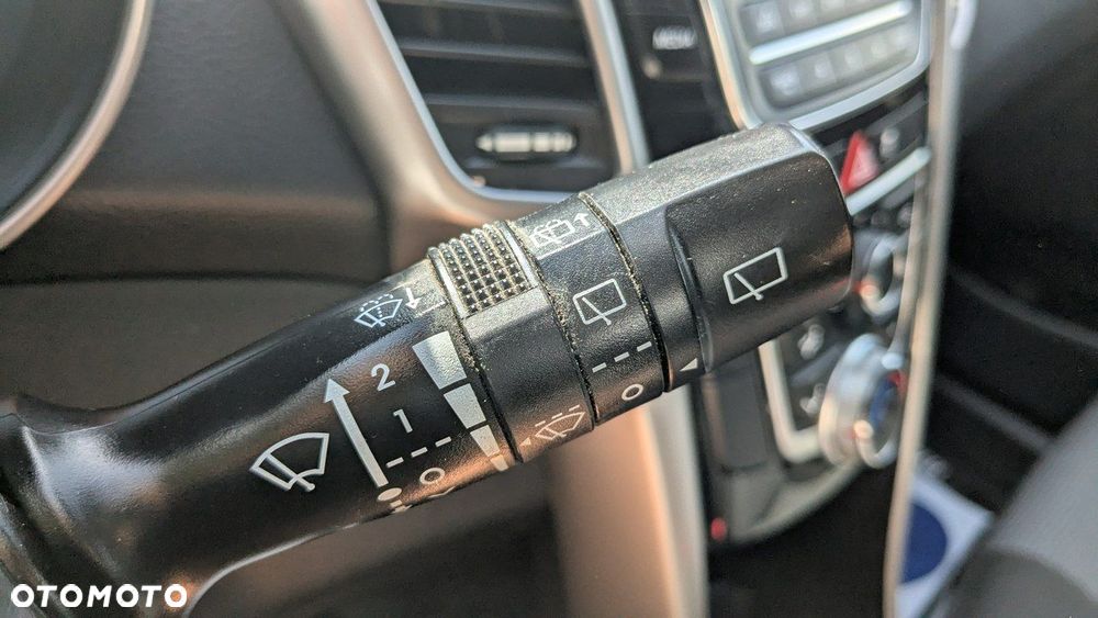 Hyundai i30 - 26