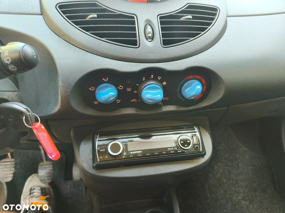 Renault Twingo - 24