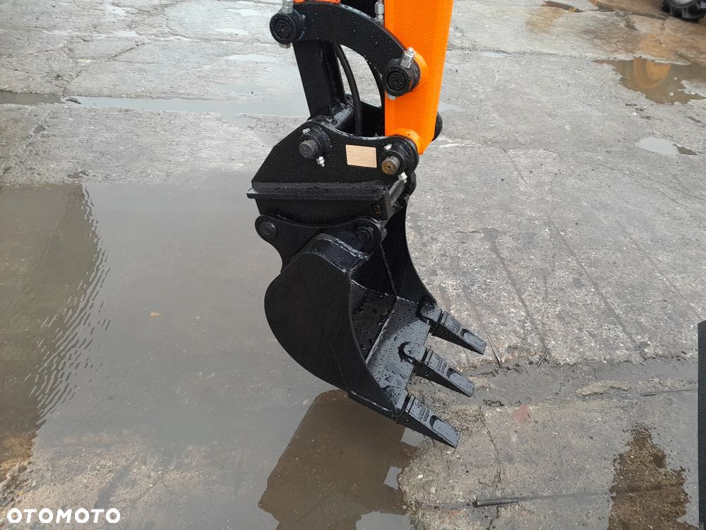 Lonking CDM6020 - 18