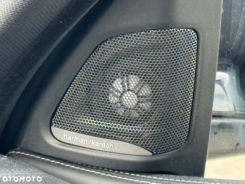 BMW X6 - 22