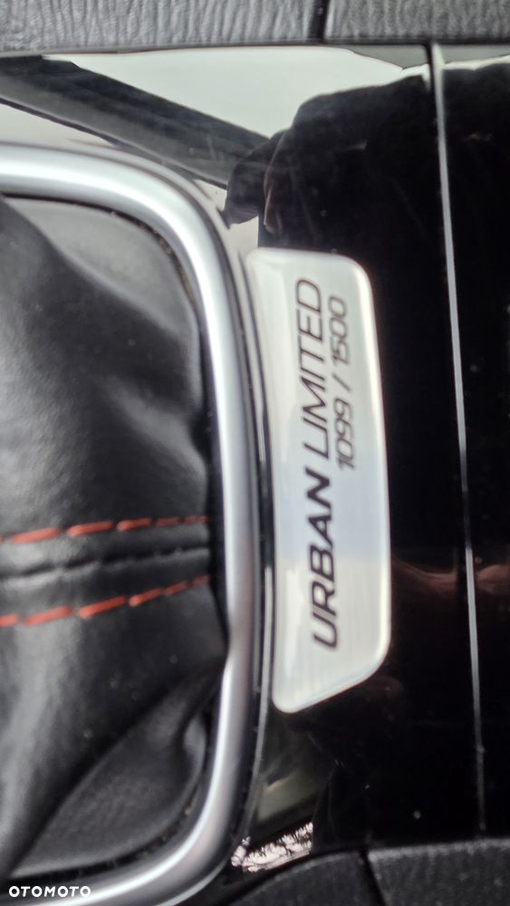 Mazda 3 - 19