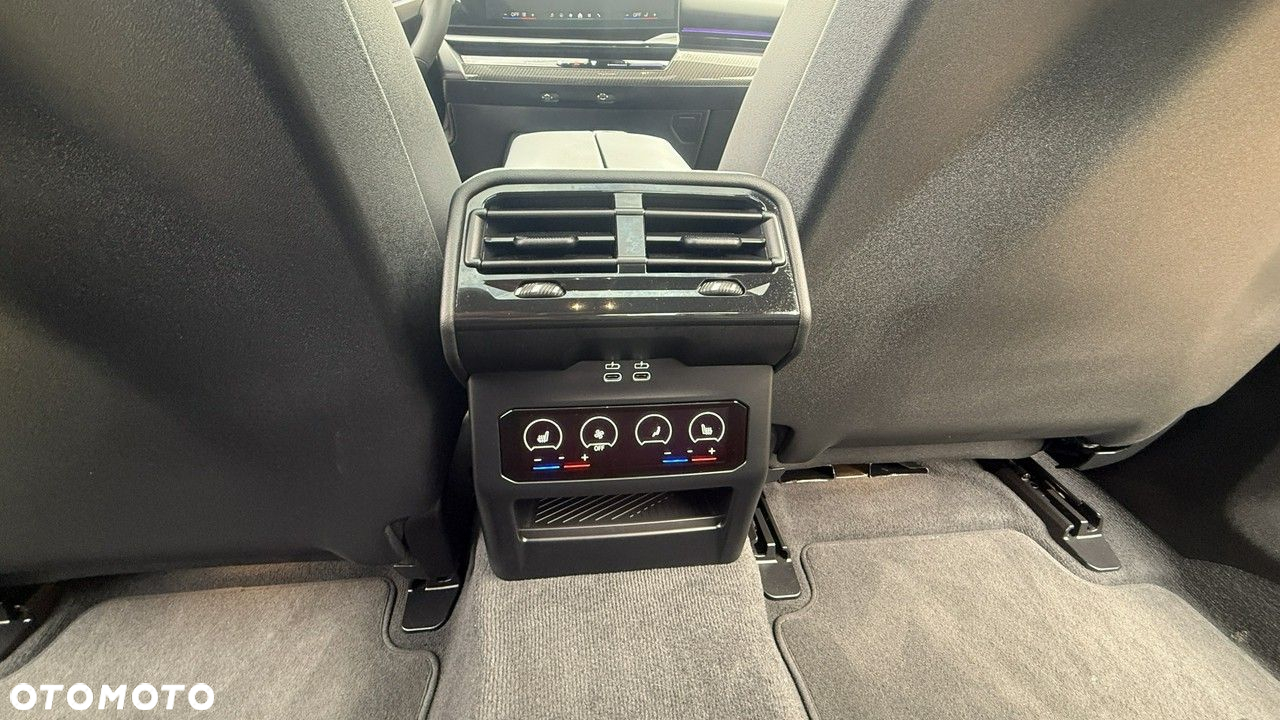 BMW Seria 5 - 17