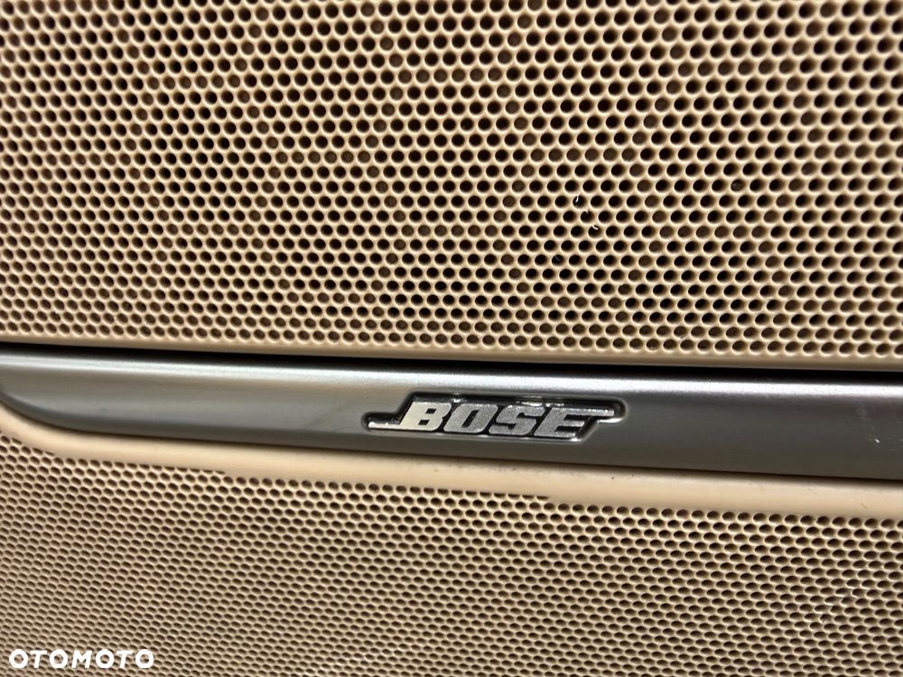 Cadillac CTS 3.6 V6 Automatik Elegance - 10