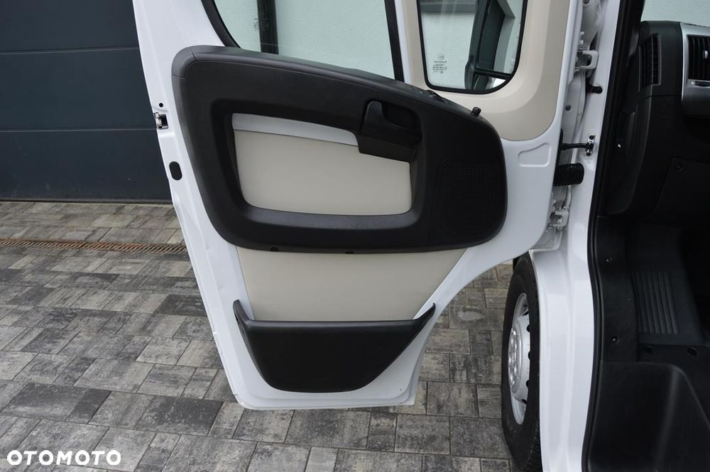 Fiat Ducato - 26