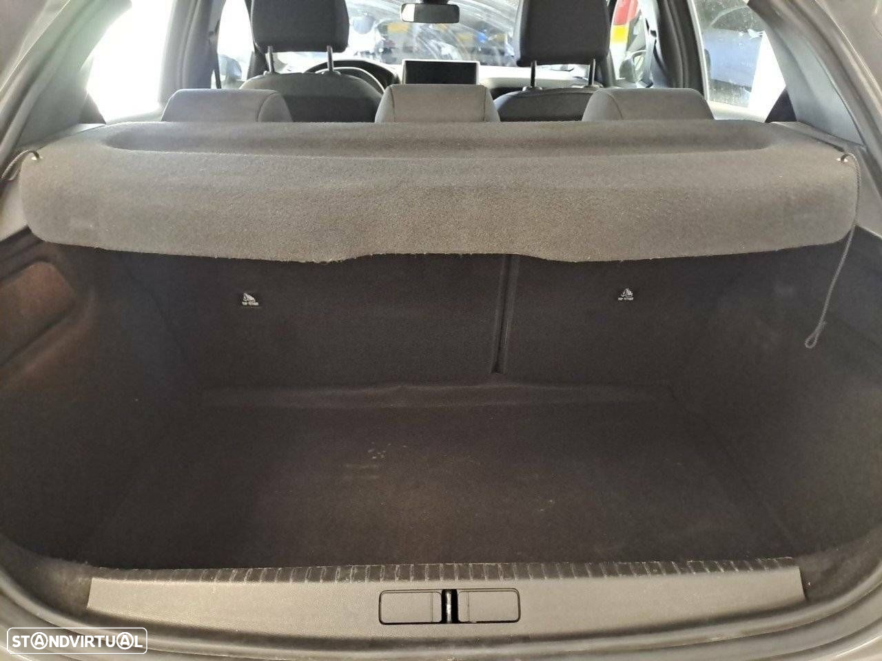 Peugeot 208 1.2 PureTech Active - 6