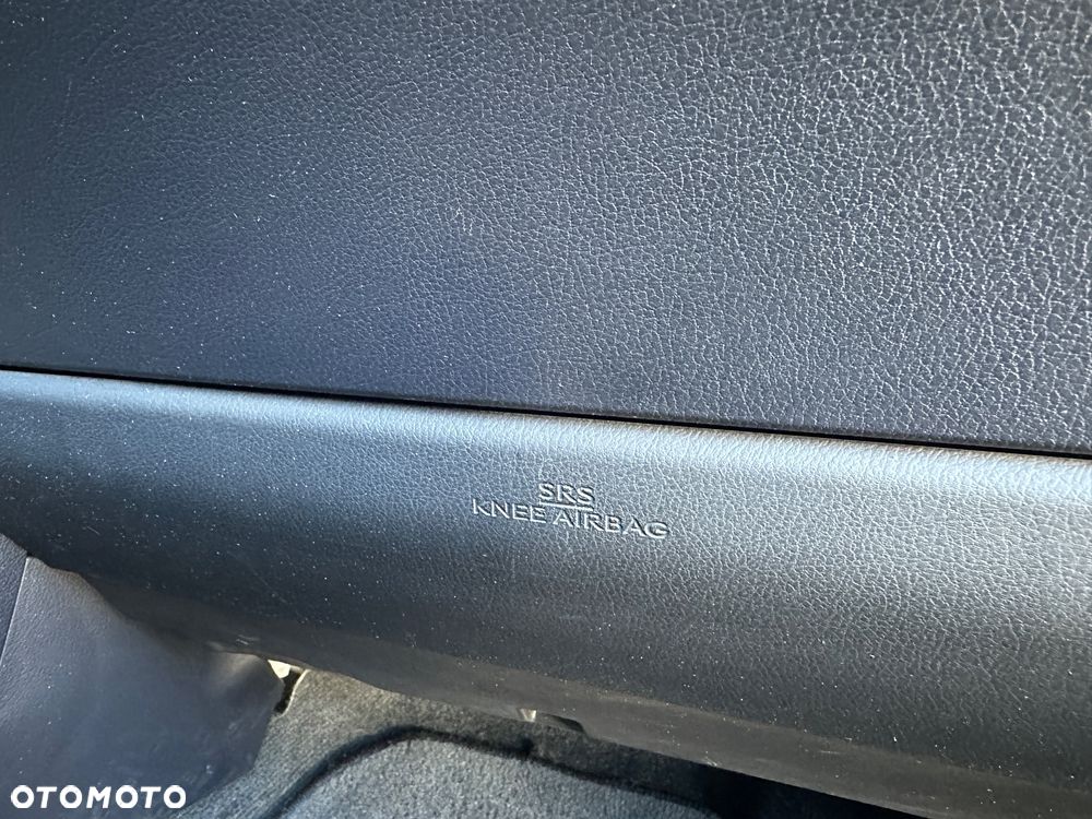 Lexus CT 200h Prestige - 27