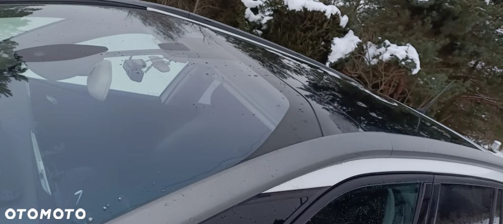 Citroën C4 Grand Picasso BlueHDi 150 EAT6 Exclusive - 19