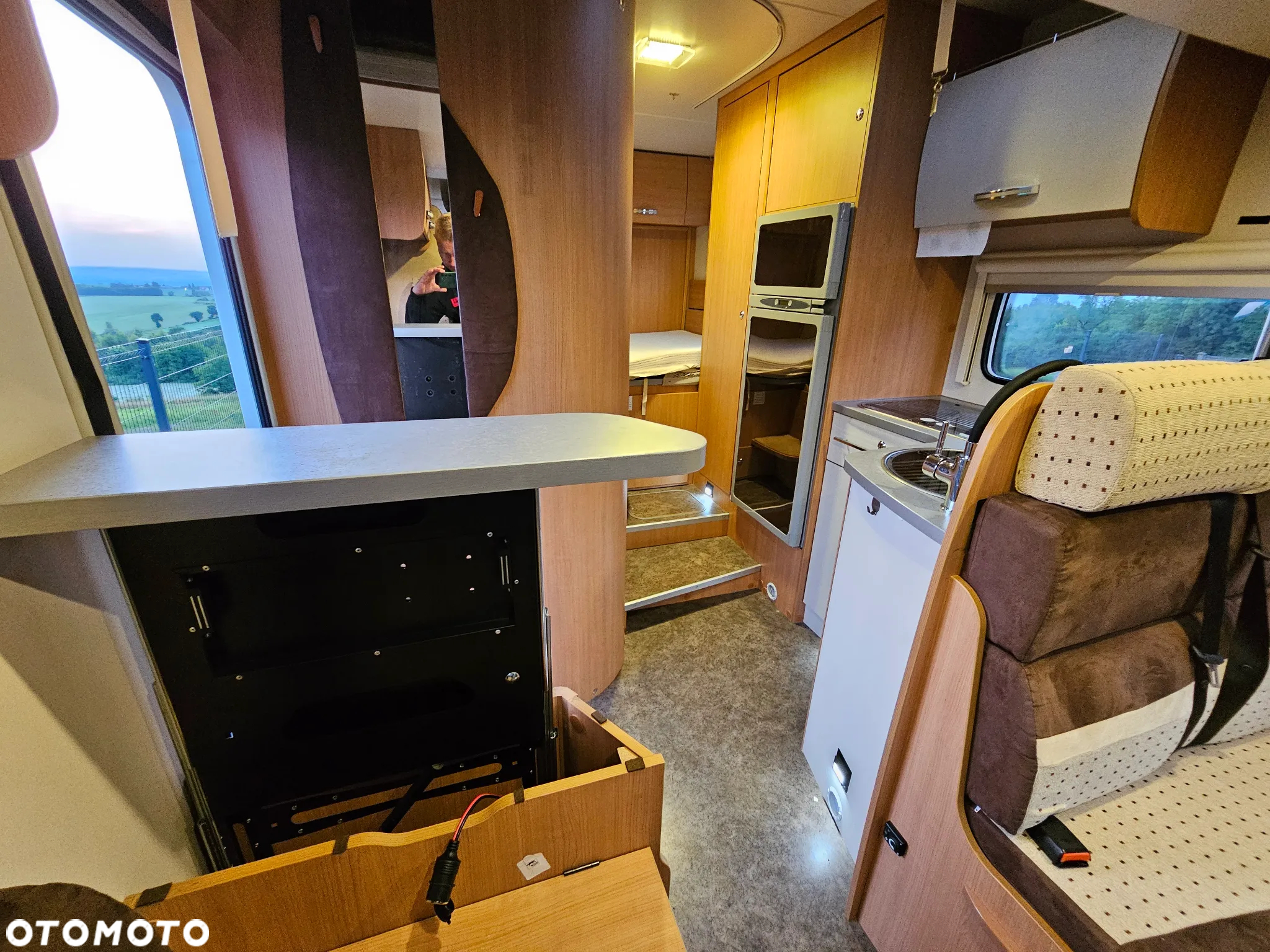 Fiat Ducato - 35
