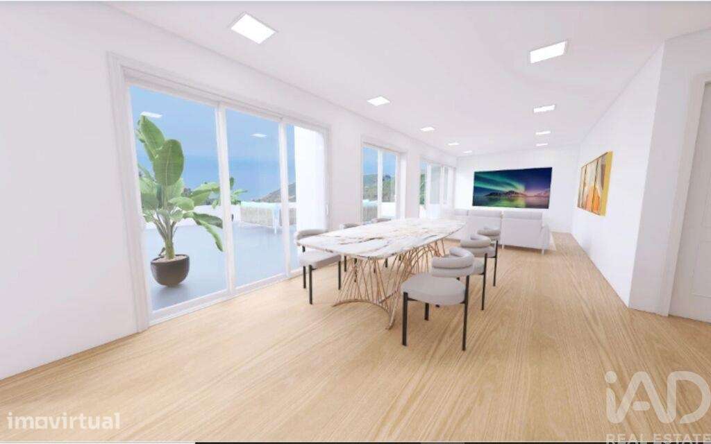 Apartamento T2 em Sesimbra (Castelo) de 80,00 m2 - Grande imagem: 5/18