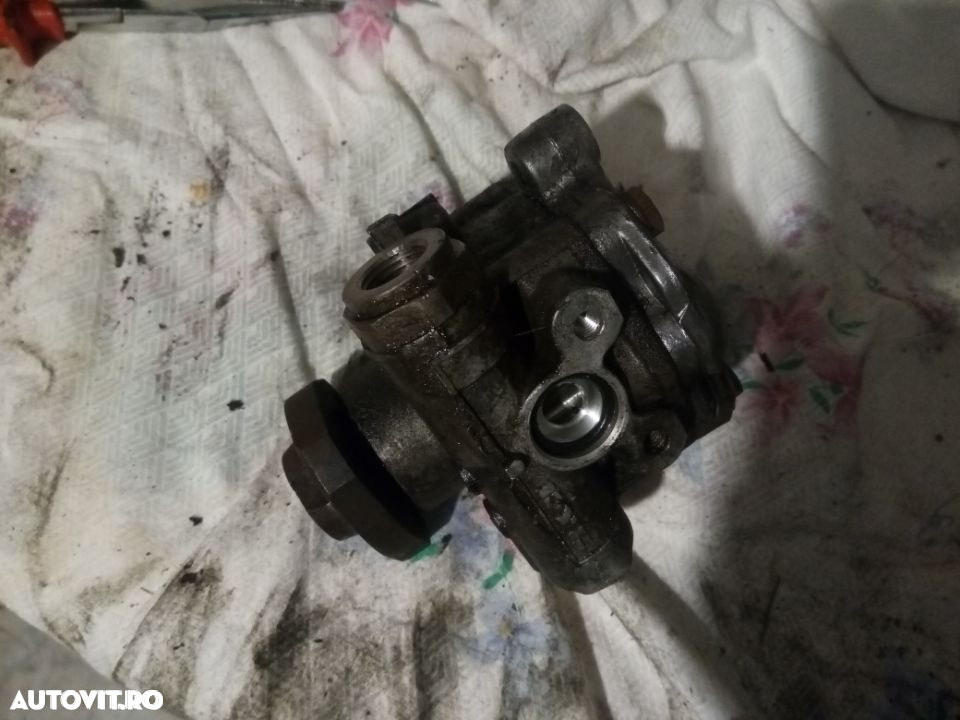 Pompa servo VW Golf 4 1j0422154AES Skoda Seat 1.9 tdi ALH - 2