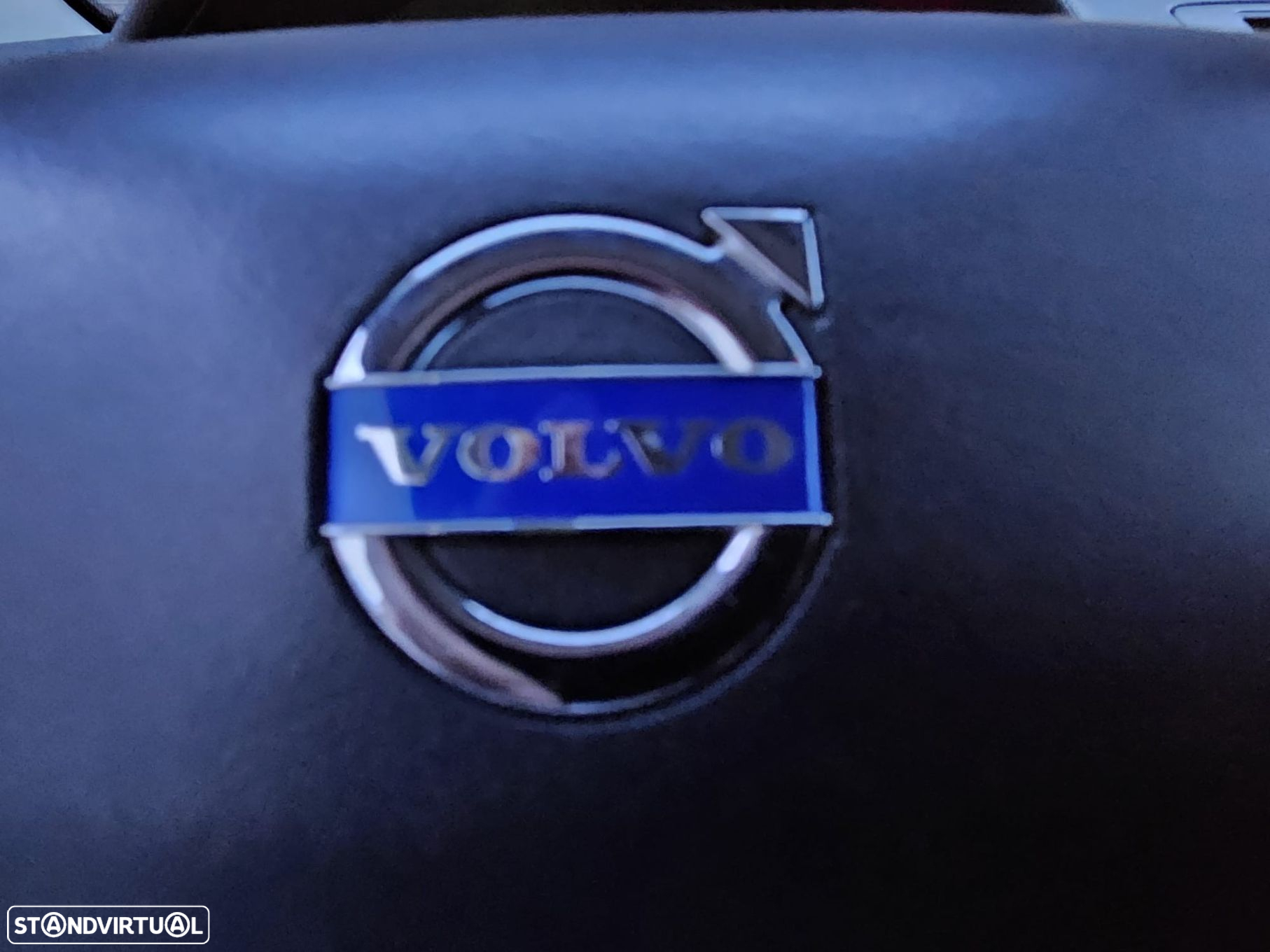 Volvo C30 1.6 D2 R-Design Start/Stop - 29