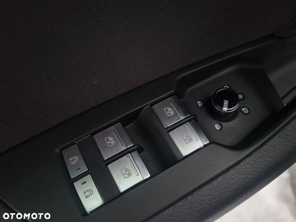 Audi A6 Avant 50 TDI mHEV Quattro Tiptronic - 19
