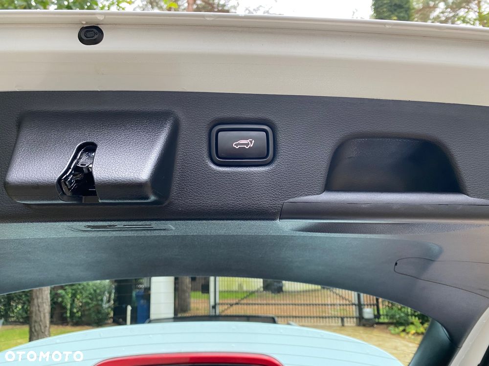 Kia Ceed 1.6 GDI PHEV Business Line DCT - 37