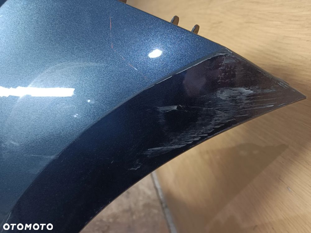 ZDERZAK PRZEDNI SEAT IBIZA V 2017- 6F0807221D - 10