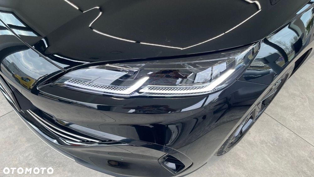 BYD Seal 6 - 4