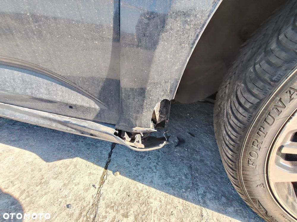 Renault Talisman 1.6 Energy TCe Initiale Paris EDC - 17