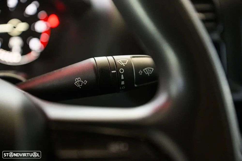 Fiat Ducato Outro - 39