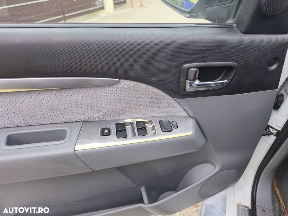 Ford Ranger - 17
