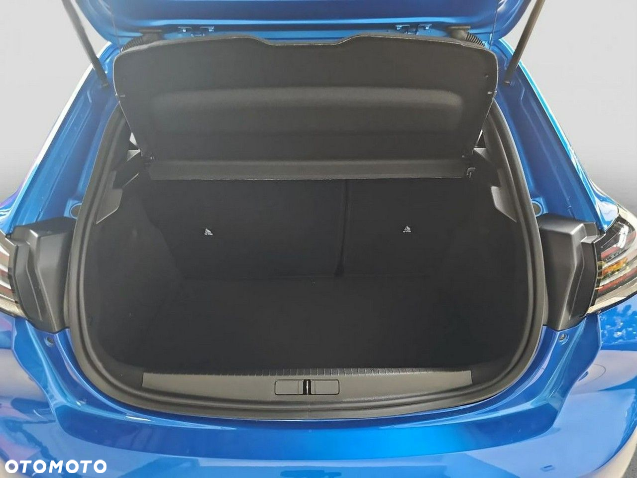 Peugeot 208 1.2 PureTech Allure S&S EAT8 - 15