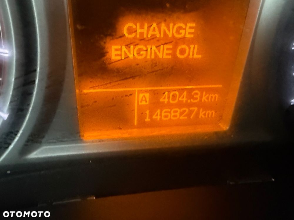 Suzuki Vitara 1.6 DDiS (4x2) Comfort - 14