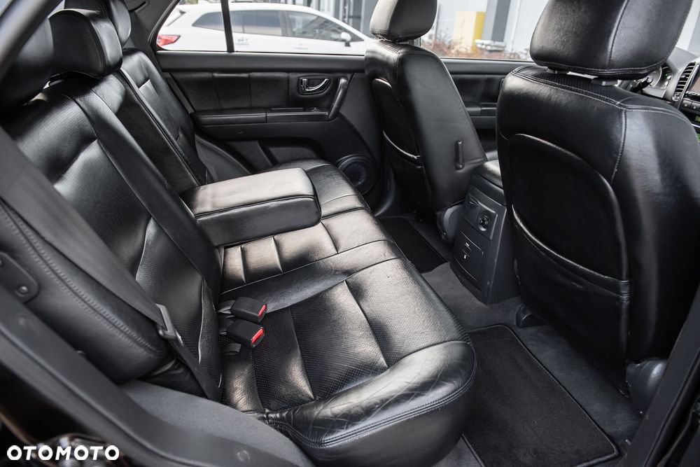 Kia Sorento - 28