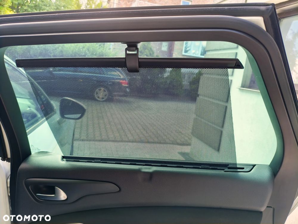 Citroën C5 HDi 165 FAP Selection - 22