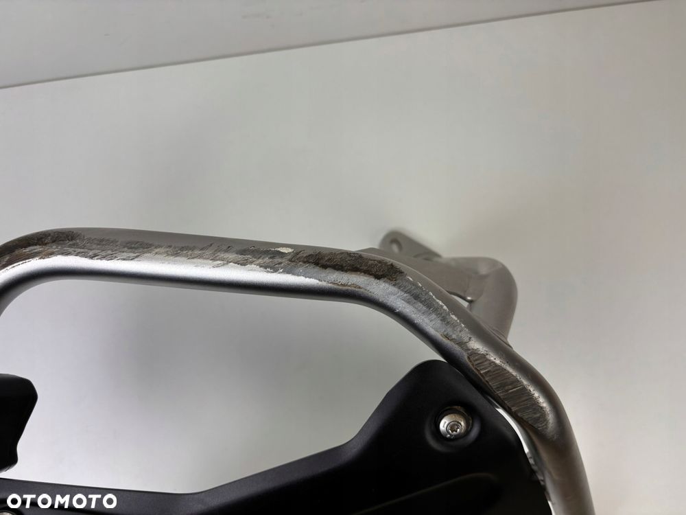 Prawy gmol BMW R1300 GS KA1 KA2 ADV Oryginał - 8