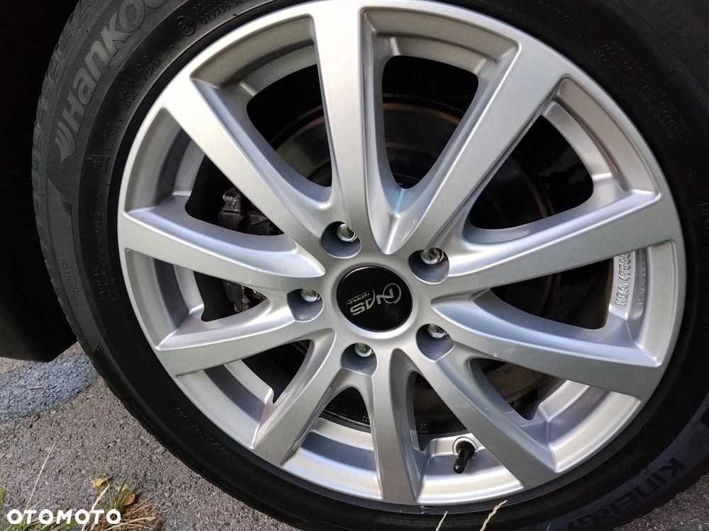 Honda Civic - 28