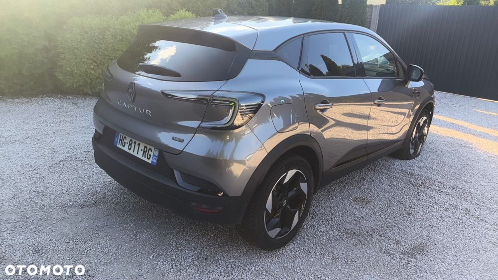 Renault Captur - 16