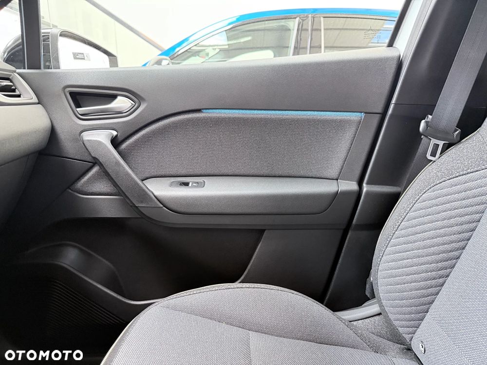 Renault Captur 1.2 TCe Techno - 23