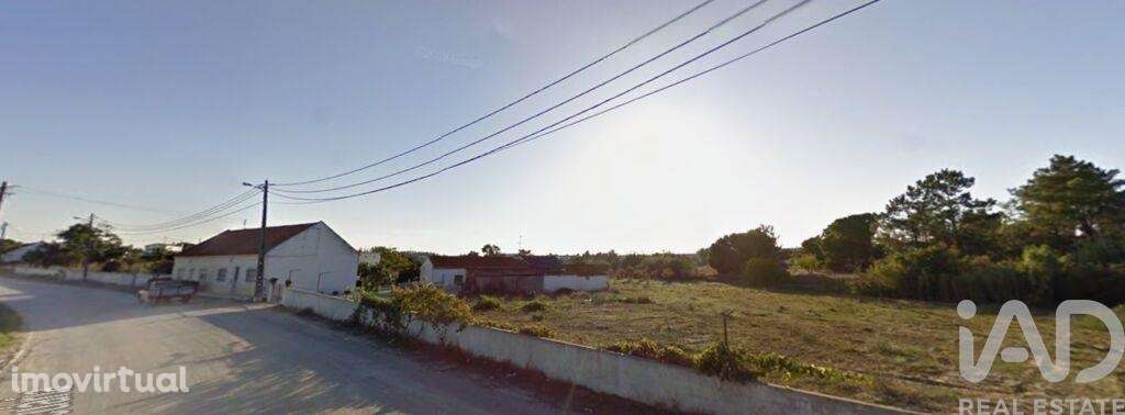 Quinta T5 em Pinhal Novo de 175 m2 - Grande imagem: 4/4