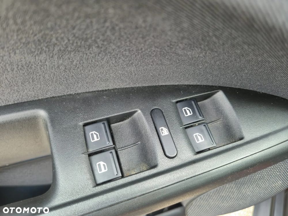 Seat Altea 1.6 TDI DPF CR Style Copa - 26
