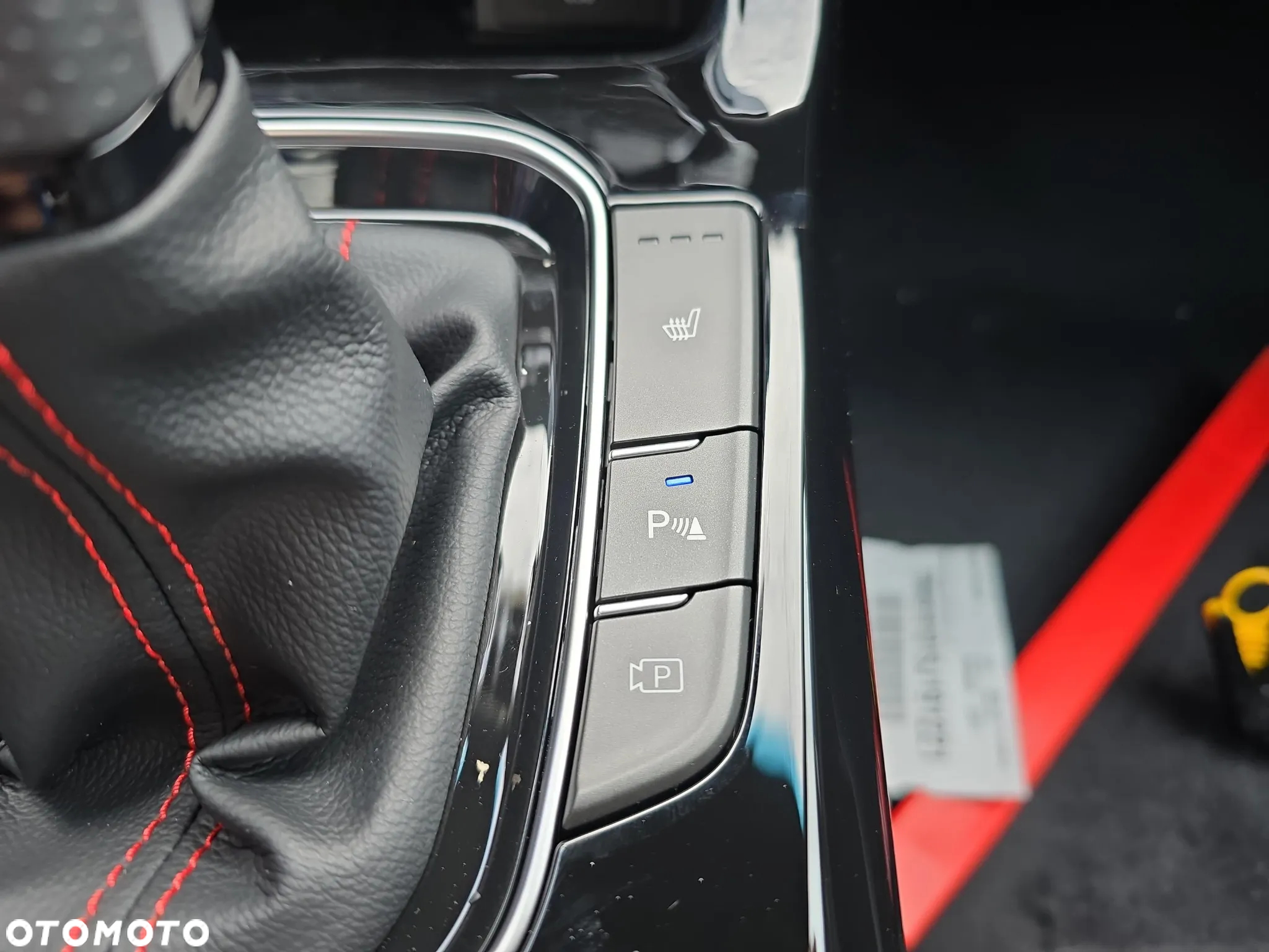 Hyundai i30 - 21