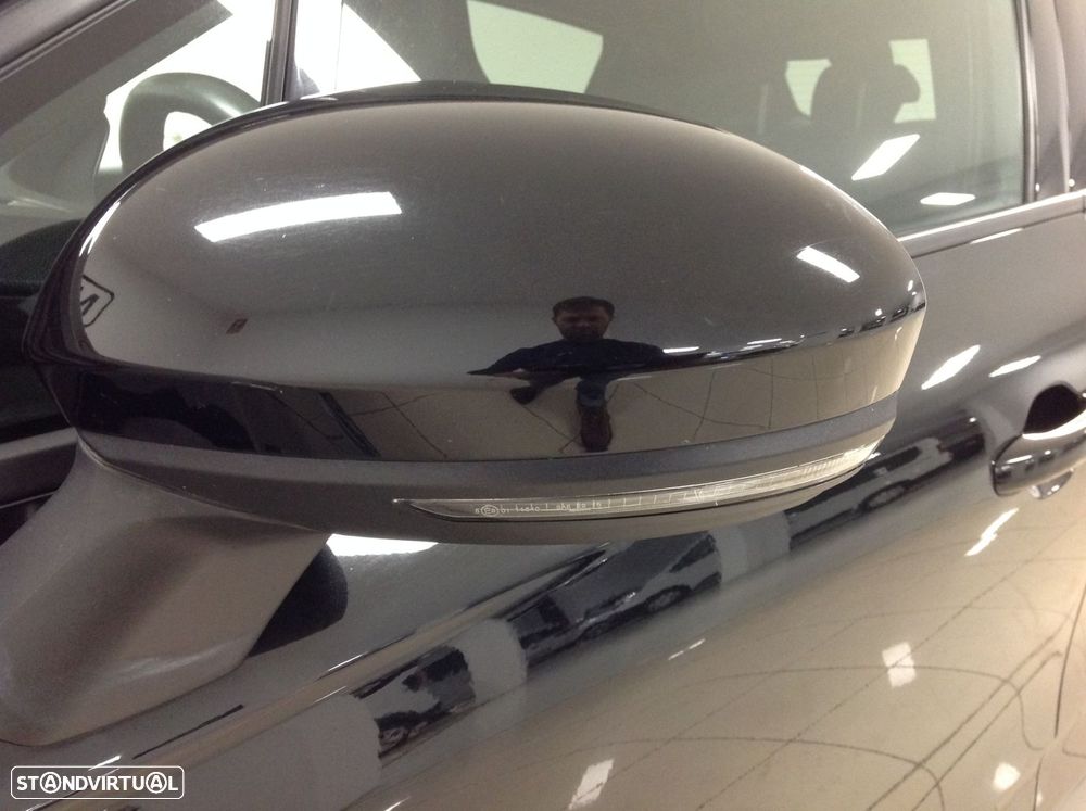 Renault Clio 1.0 TCe RS Line - 11