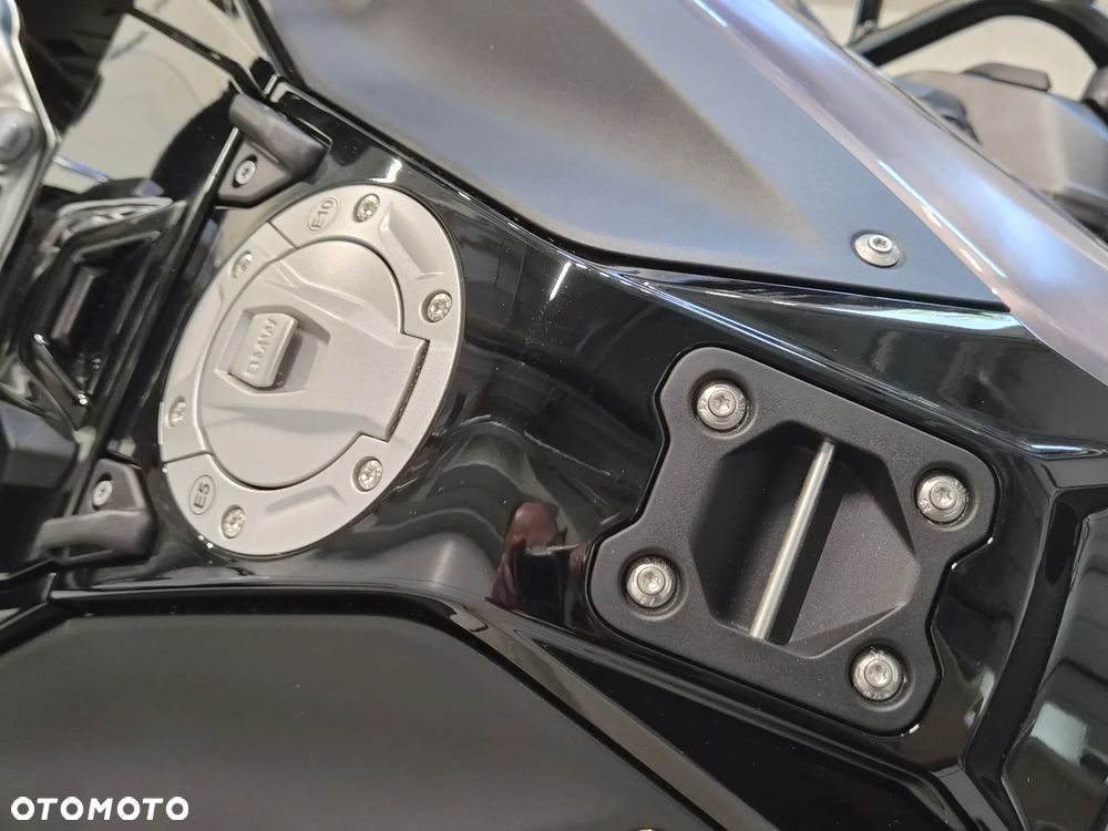BMW GS - 16