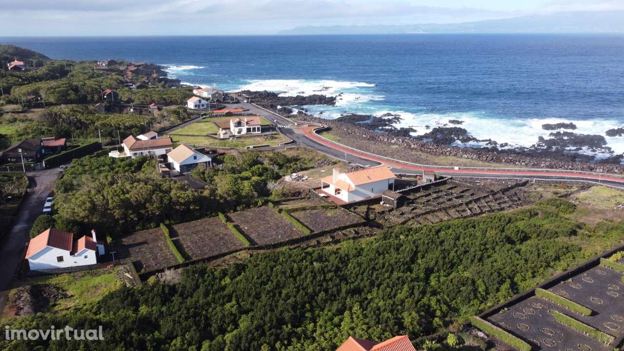 2 Terrenos para construção - Prainha - Grande imagem: 2/20