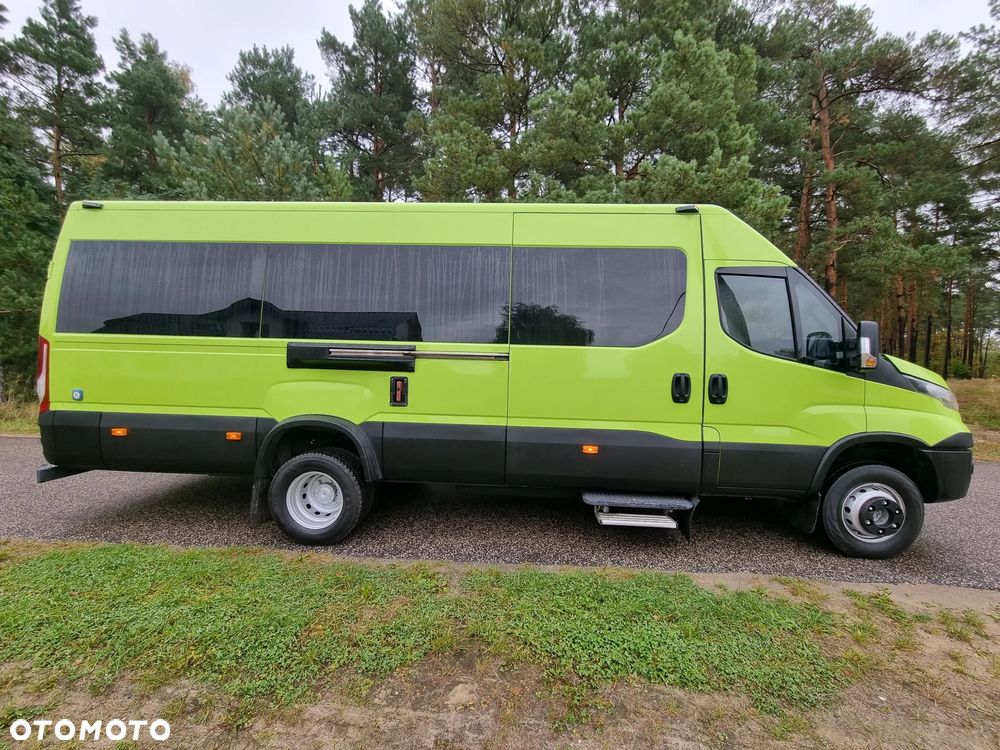 Iveco Daily - 3