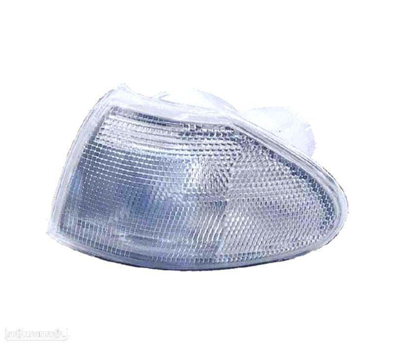 PISCAS FRONTAIS OPEL ASTRA F 91-94 - 1