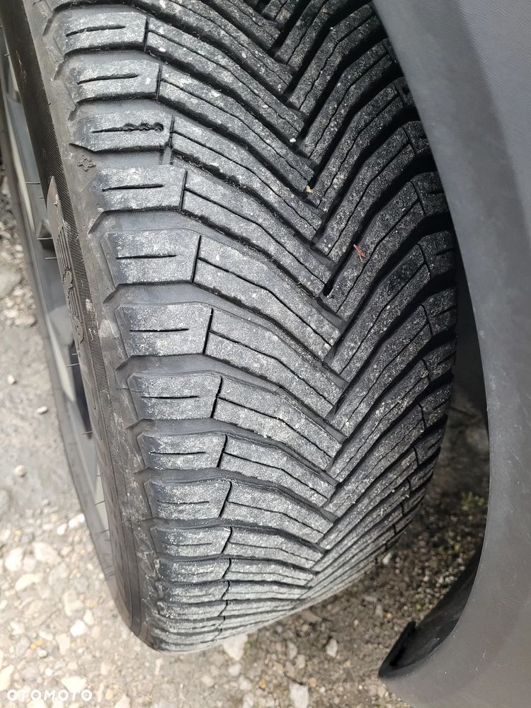 Renault Captur 1.0 TCe Intens - 25