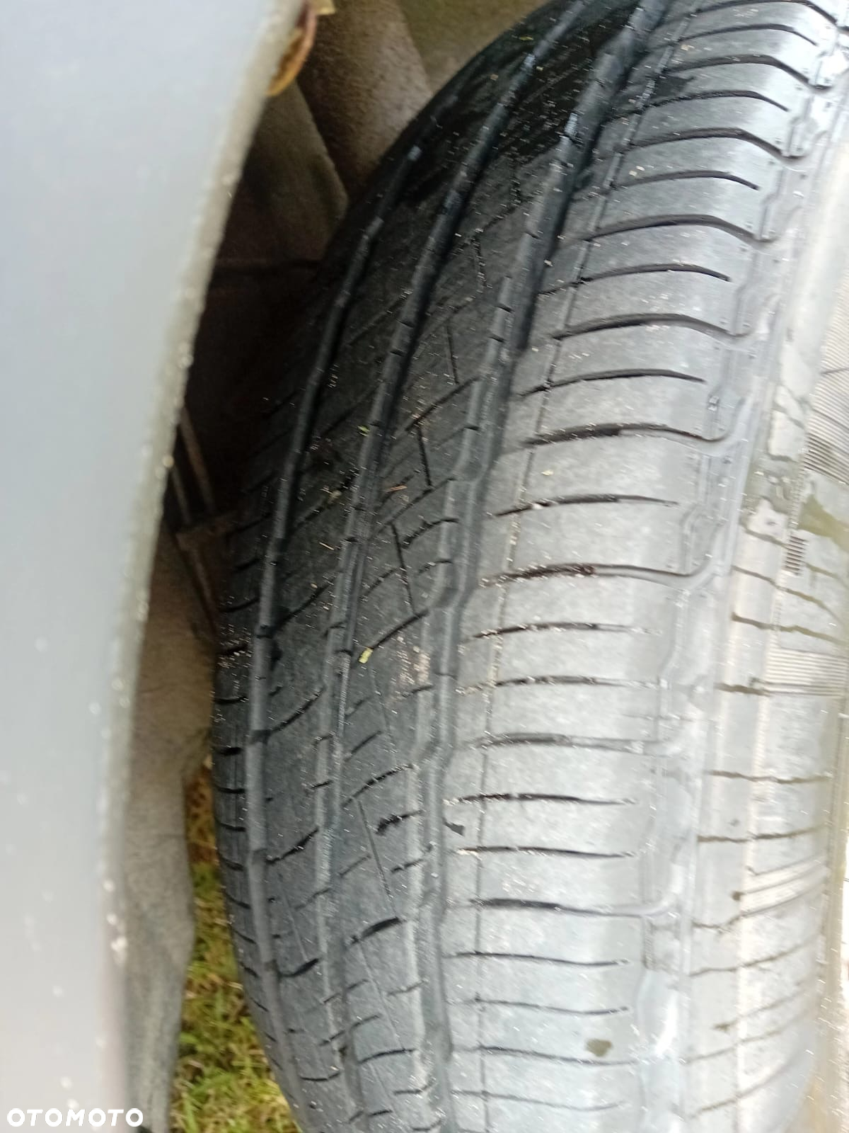 Fiat DUCATO MAXI Klima Dubel Skrzynia - 24