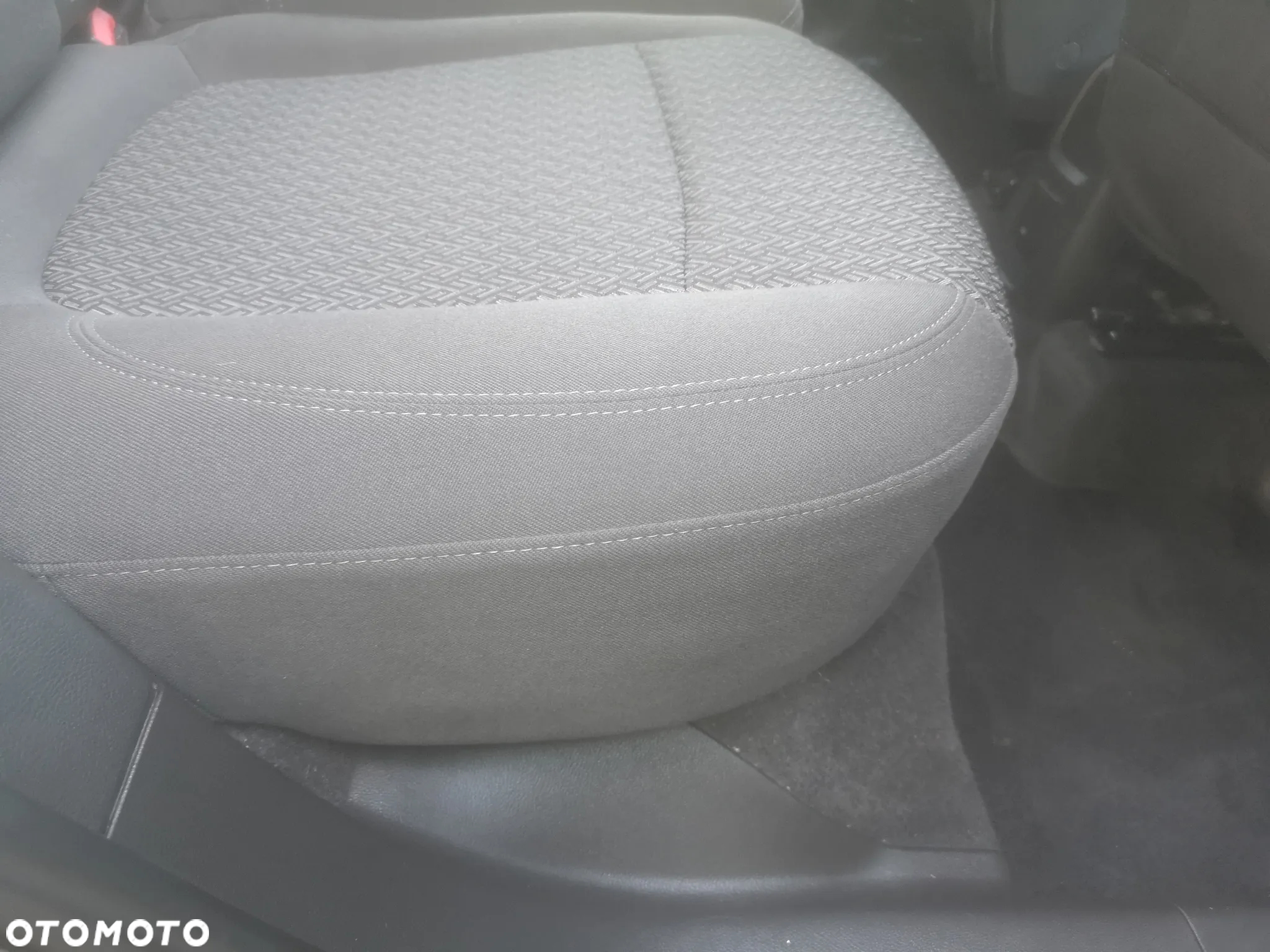 Opel Mokka - 18